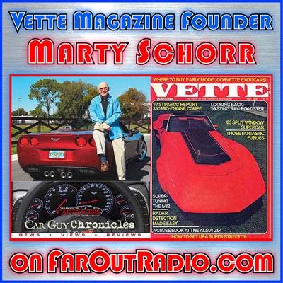 Marty-Schorr-FB-72