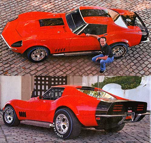 3-1969-Phase-III-GT
