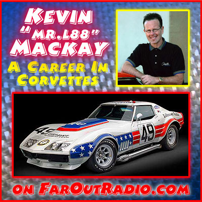 Kevin-Mackay-FB-B-72