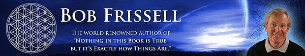 Frissell-Banner