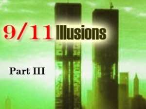 Part 3-911-illusionsFB