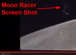 Moon-Racer-Screenshot
