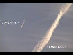 contrail chemtrailjpg