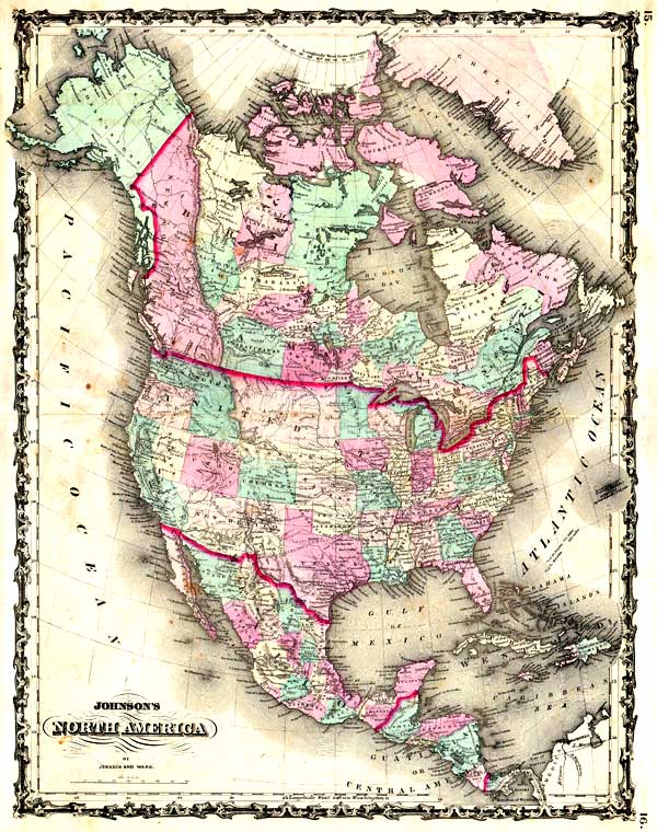 10-1862-North_America