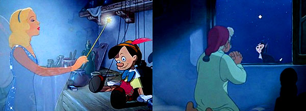 9-Sirius-Blue-Fairy-Pinocchio